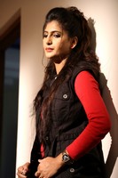Dandu Movie Stills